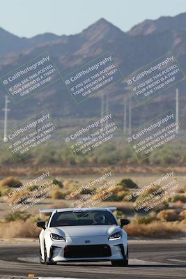 media/Oct-24-2025-Doghouse Garage (Fri) [[783d2ff07a]]/2-Inter-High/Session 1 (Turn 5 Tree of Life)/